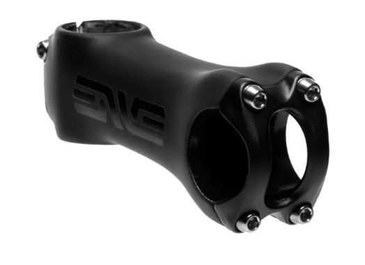 FSA NS ACR Stem — Imaginary BikeWorks